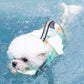 HIPIDOG Hunde Schwimmweste